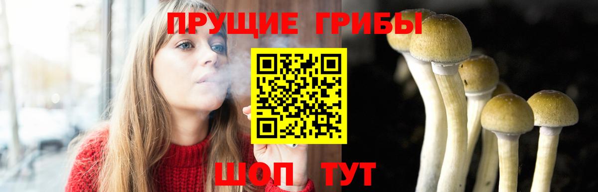 Псилоцибиновые грибы ЛСД Нижневартовск